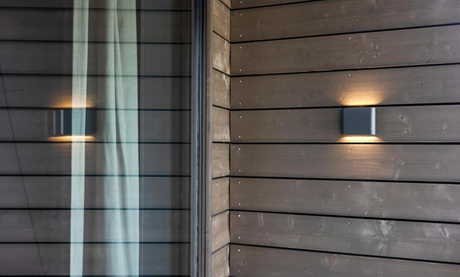 KODA LOFT EXTENDED - Urlaub im Tiny House Bodensee KODA LOFT EXTENDED - Urlaub im Tiny House Bodensee