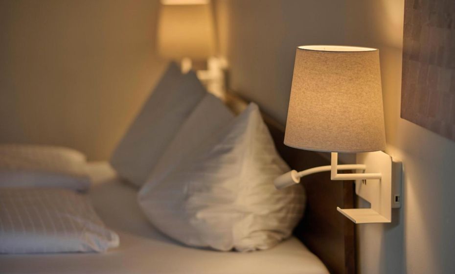 Charmantes Apartment im GrÃ¼nen - KLIMATISIERT