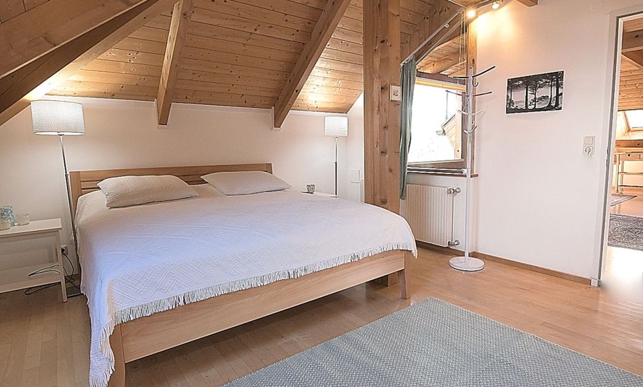 Ferienwohnung Lingenhöle, Lauterach Ferienwohnung Lingenhöle, Lauterach