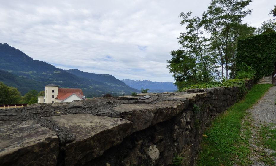 Jagdberg, Schlins_1 (c) Julia Reis.jpg