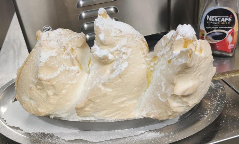 SchÃ¤fle Feldkirch-Altenstadt