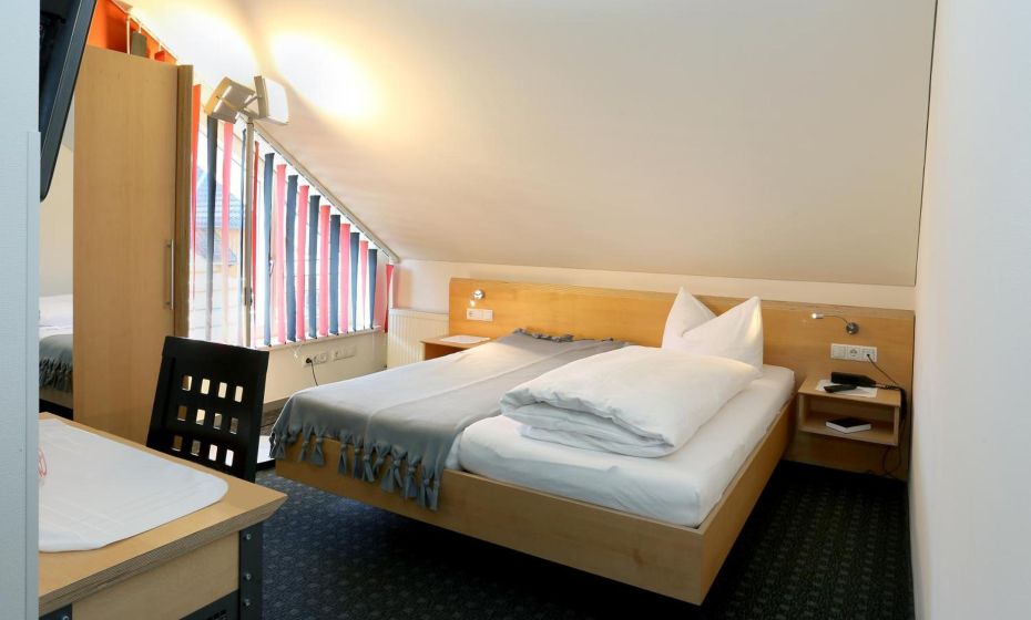 SchÃ¤fle Feldkirch-Altenstadt