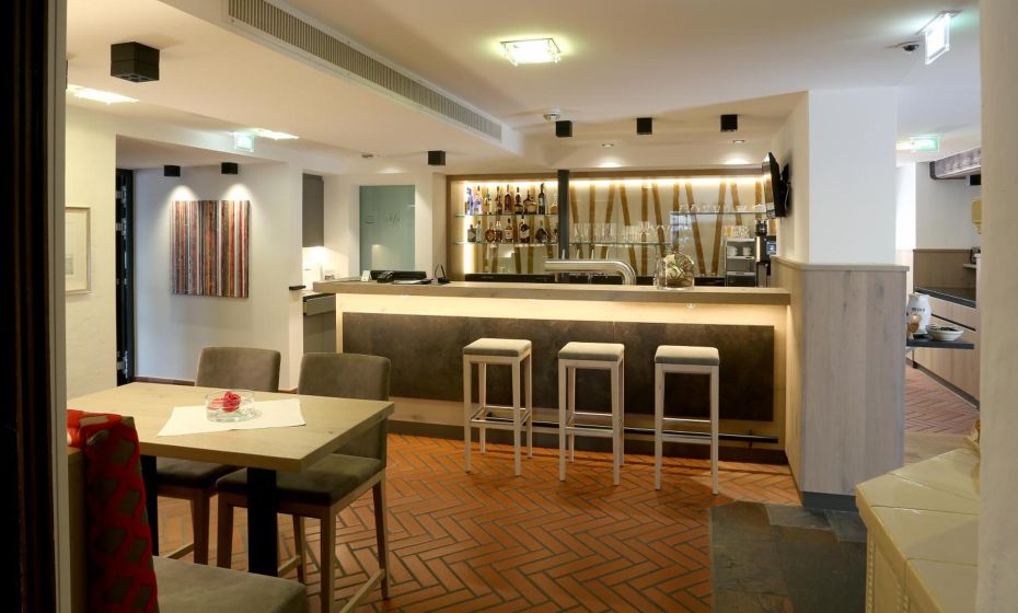 SchÃ¤fle Feldkirch-Altenstadt