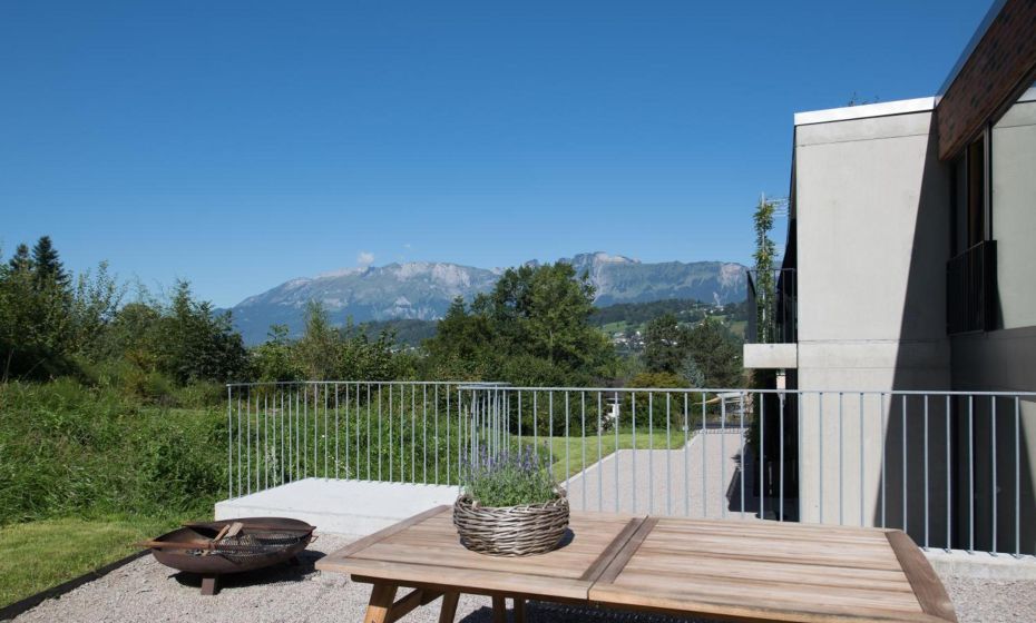 Livingreen Residences Livingreen Residences