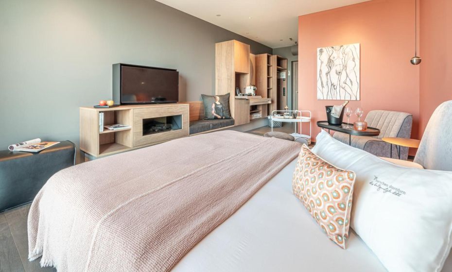 hirschen dornbirn - das boutiquestyle hotel - skyrelax & wellness im rooftop hirschen dornbirn - das boutiquestyle hotel - skyrelax & wellness im rooftop