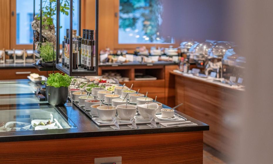 hirschen dornbirn - das boutiquestyle hotel - skyrelax & wellness im rooftop hirschen dornbirn - das boutiquestyle hotel - skyrelax & wellness im rooftop