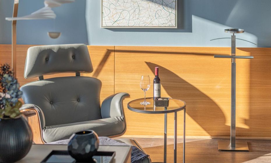 hirschen dornbirn - das boutiquestyle hotel - skyrelax & wellness im rooftop hirschen dornbirn - das boutiquestyle hotel - skyrelax & wellness im rooftop