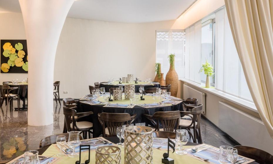 4-Länder-Hotel Deutschmann 4-Länder-Hotel Deutschmann