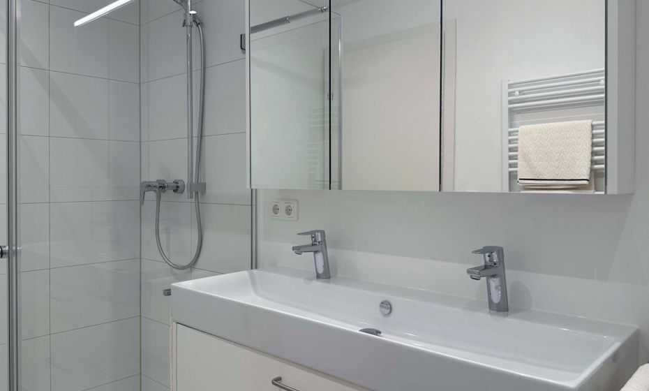 WELCOME 73m2 Ferienwohnung 10 Min. zum Bodensee WELCOME 73m2 Ferienwohnung 10 Min. zum Bodensee