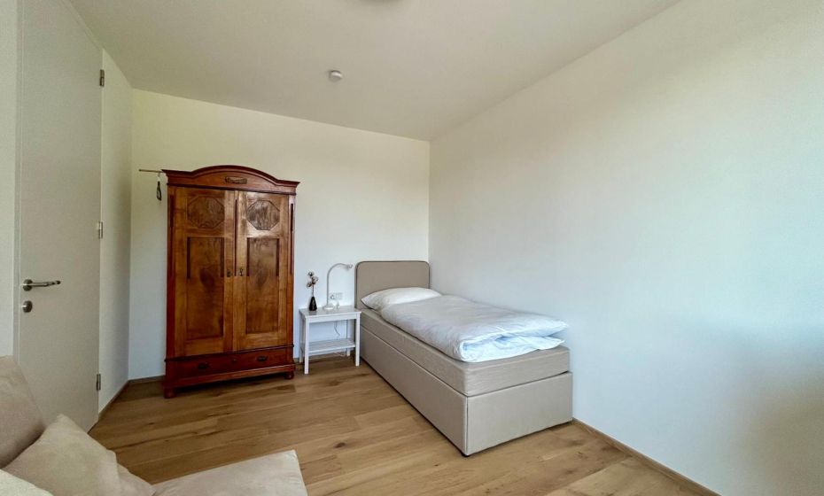 Seeparkvilla â Wohlfühlen am See und im Grünen Seeparkvilla â Wohlfühlen am See und im Grünen