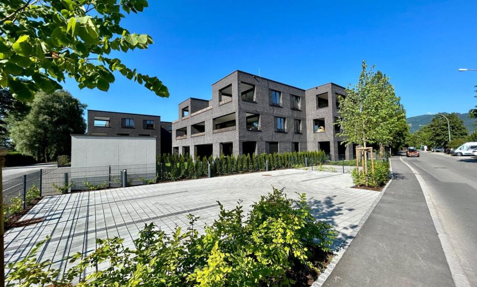 Seeparkvilla â Wohlfühlen am See und im Grünen Seeparkvilla â Wohlfühlen am See und im Grünen