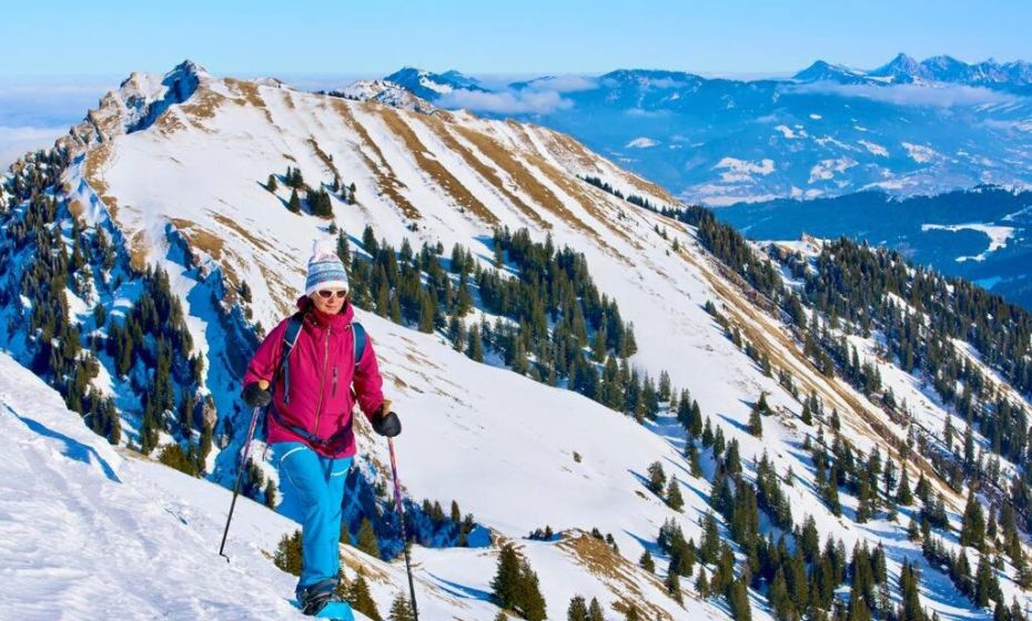 Seeparkvilla â Wohlfühlen am See und im Grünen Seeparkvilla â Wohlfühlen am See und im Grünen