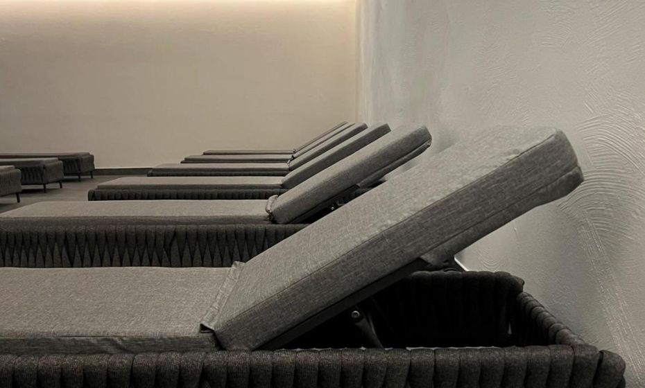 Hotel-Gasthof Löwen Hotel-Gasthof Löwen