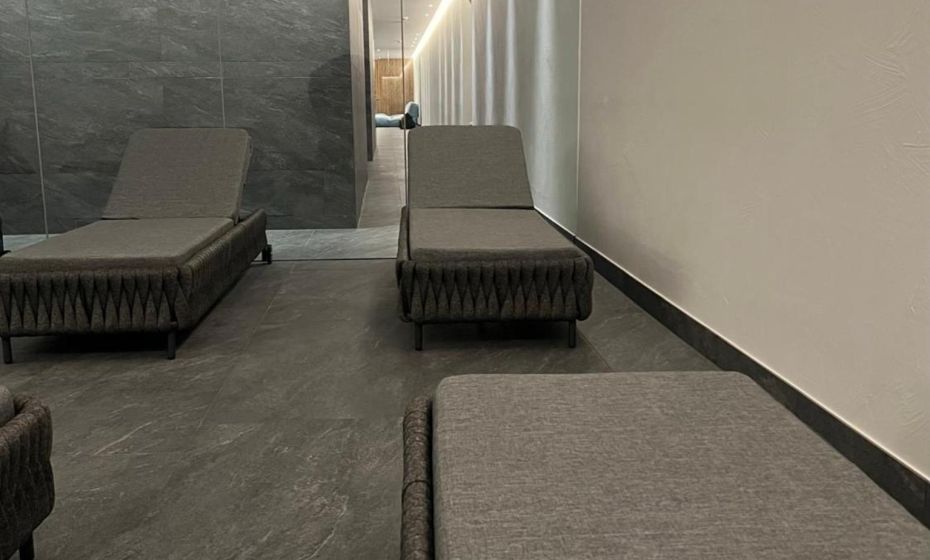 Hotel-Gasthof Löwen Hotel-Gasthof Löwen