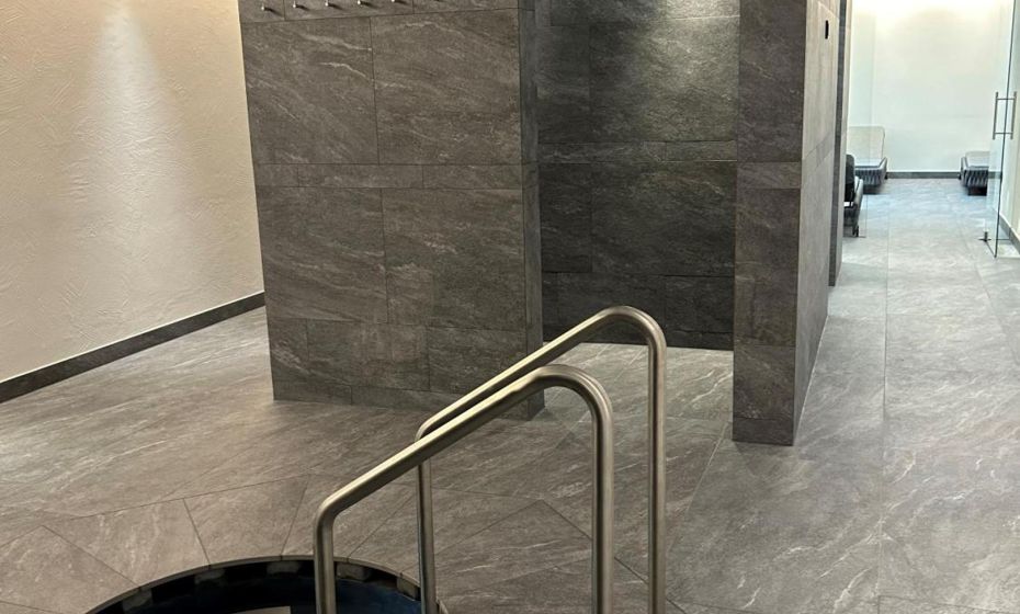 Hotel-Gasthof LÃ¶wen