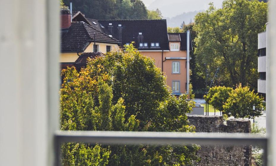 HOTEL BLAUE ROSE -digital check in- HOTEL BLAUE ROSE -digital check in-