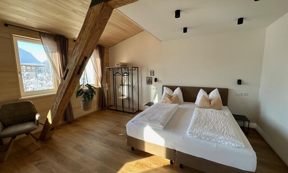 Gasthof - Auszeit im Bad Diezlings - Adults only Gasthof - Auszeit im Bad Diezlings - Adults only