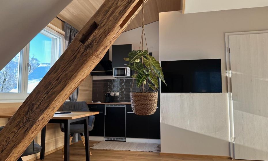 Gasthof - Auszeit im Bad Diezlings - Adults only Gasthof - Auszeit im Bad Diezlings - Adults only