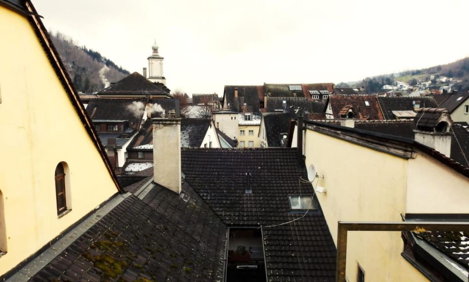 Hotel Hecht Hotel Hecht
