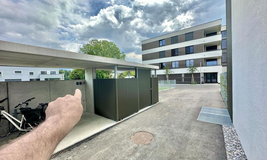 WELCOME 73m2 Ferienwohnung 10 Min. zum Bodensee WELCOME 73m2 Ferienwohnung 10 Min. zum Bodensee