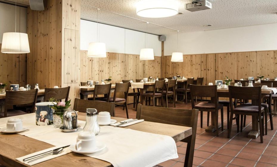 Hotel-Gasthof LÃ¶wen