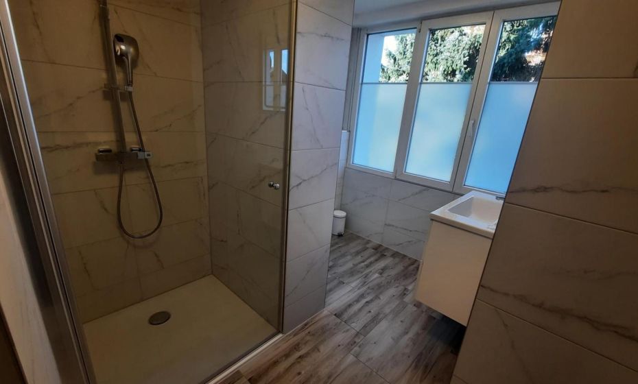 Green Hill Apartments - Feldkirch