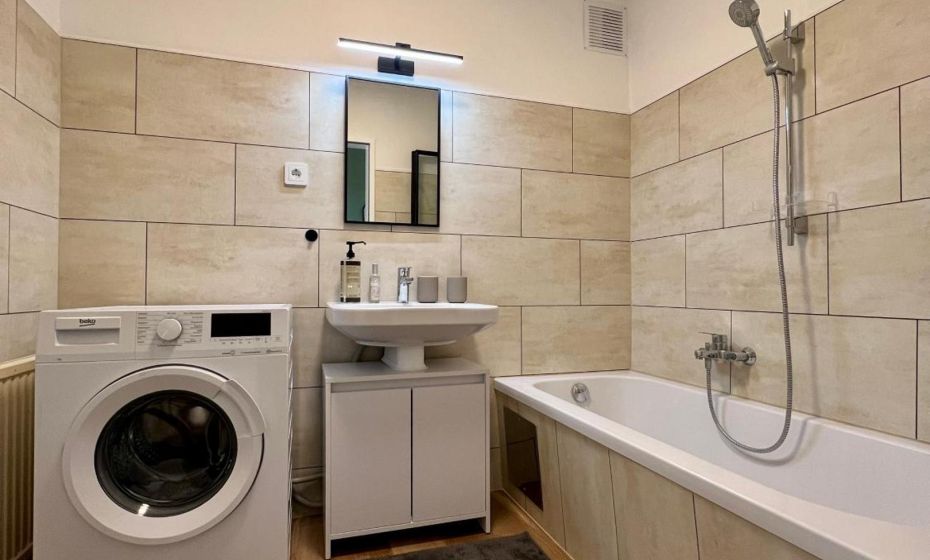 Apartment Popular Apartment Popular