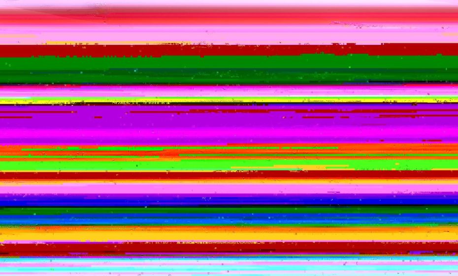 Holiday Home Runnimoos-3 by Interhome