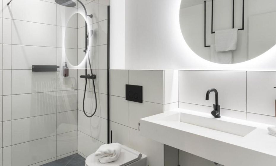 Village by Maier - kontaktloser Check-in Village by Maier - kontaktloser Check-in