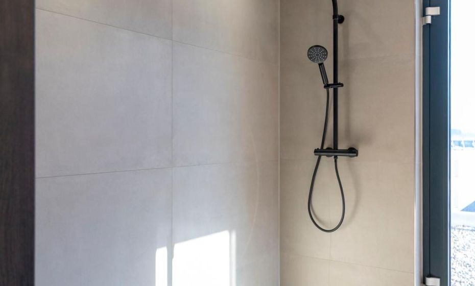 Village by Maier - kontaktloser Check-in