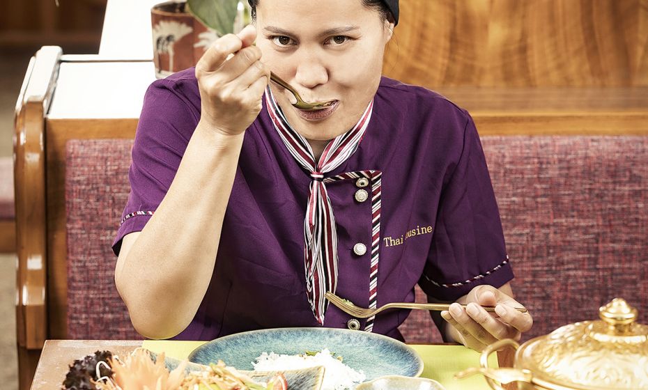 Regina Thai Cuisine_2023@Lukas HÃ¤mmerle1