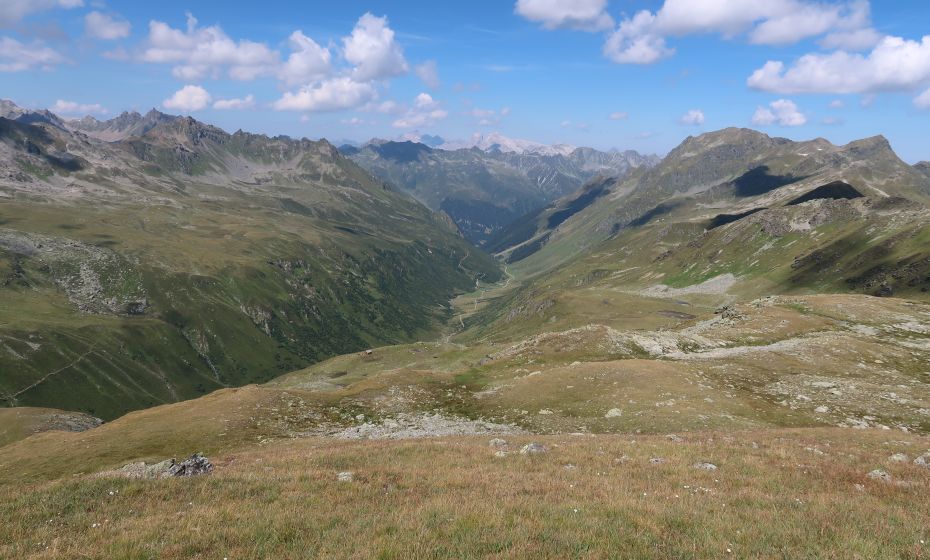 __NO_NAME__ __NO_NAME__