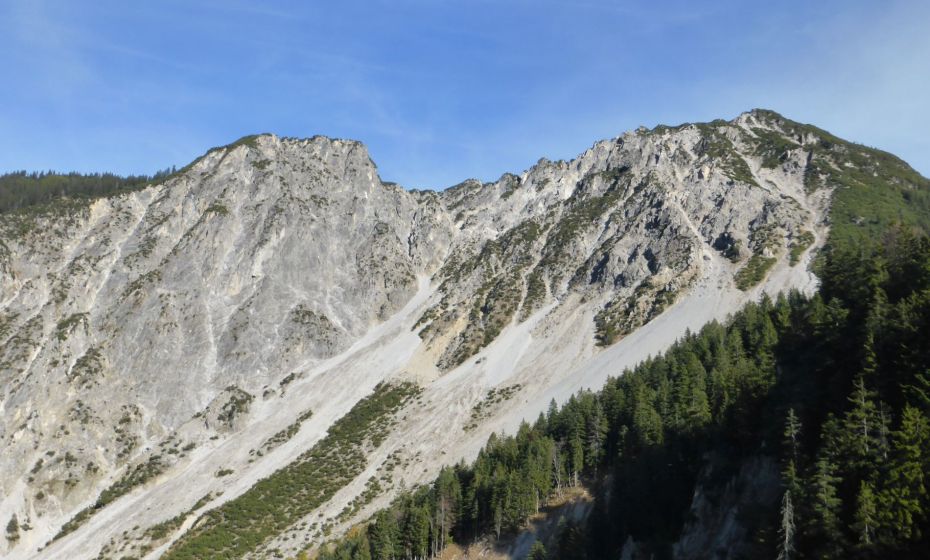 __NO_NAME__ __NO_NAME__