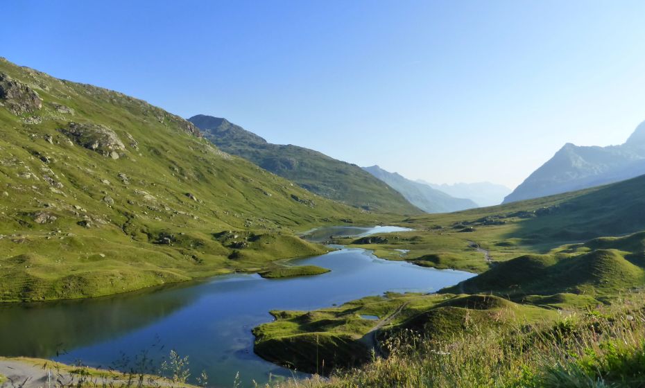 Christina Wachter - Montafon Tourismus GmbH_(c)_Christina Wachter .jpg.jpeg