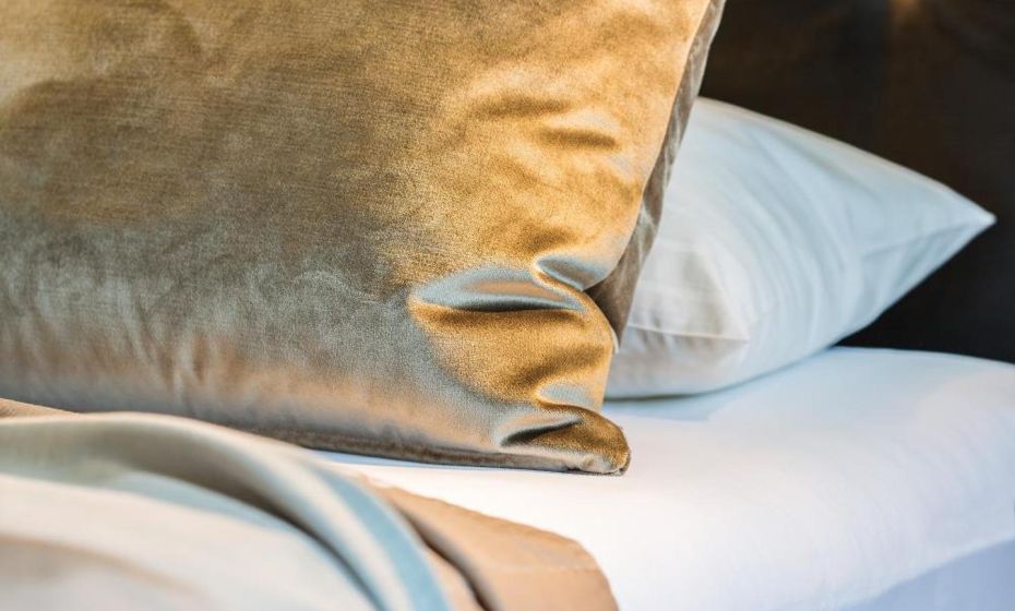 hirschen dornbirn - das boutiquestyle hotel - skyrelax & wellness im rooftop hirschen dornbirn - das boutiquestyle hotel - skyrelax & wellness im rooftop