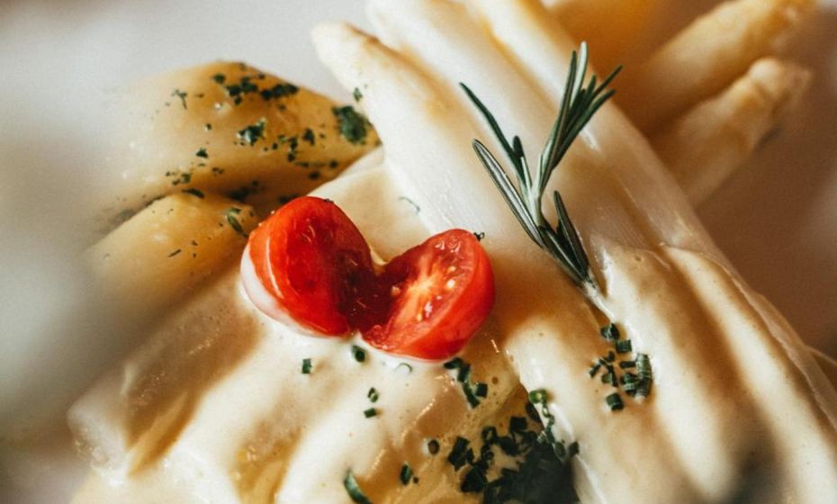 Peterhof Chalets Peterhof Chalets