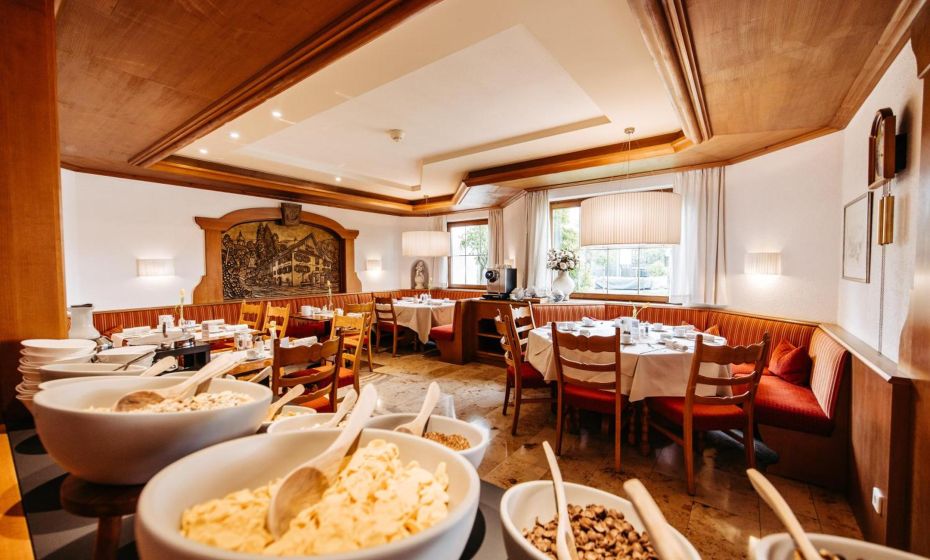 Sonne 1806 - Hotel am Campus Dornbirn Sonne 1806 - Hotel am Campus Dornbirn