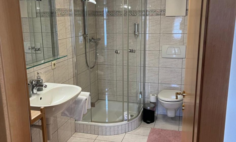 Gasthaus Rössle Gasthaus Rössle