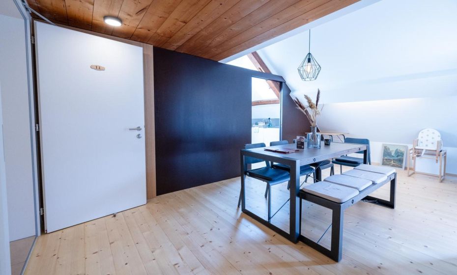 Gasthaus Rössle Gasthaus Rössle