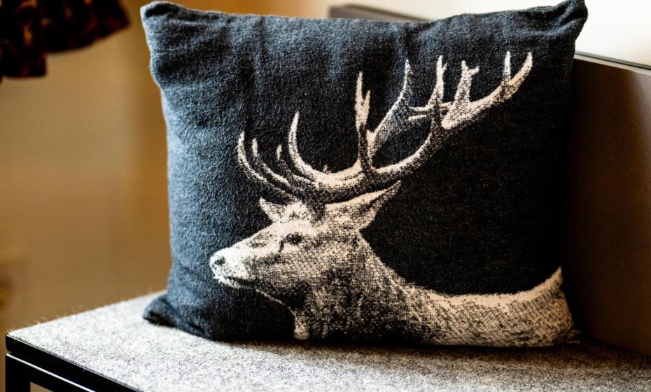 Gasthaus Rössle Gasthaus Rössle