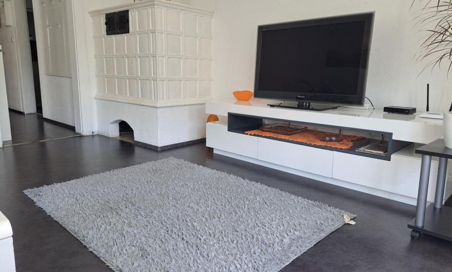 Green Hill Apartments - Feldkirch