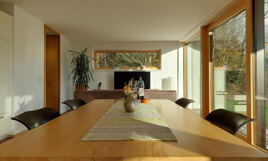 Casa Farnach Casa Farnach