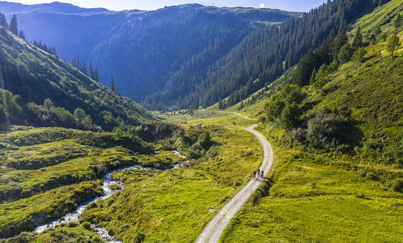 Wasserstubental Wasserstubental