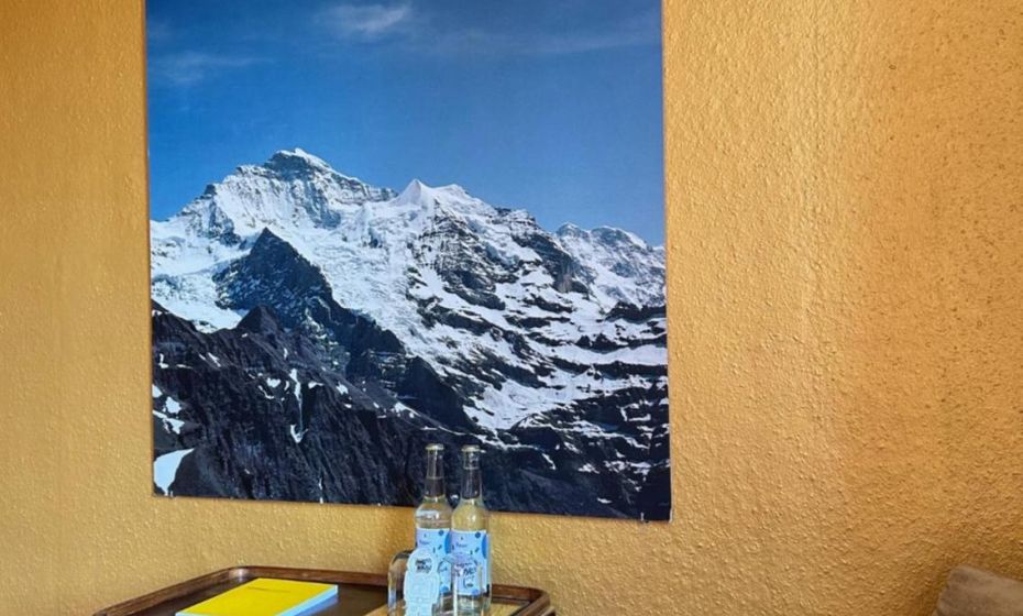 Honolulu Hotel Honolulu Hotel