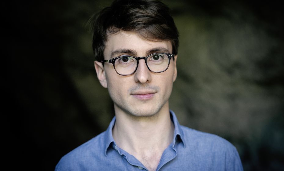 Jean-Baptiste Millot Guillaume Bellom_JBM0219 ©Jean-Baptiste Millot.jpg