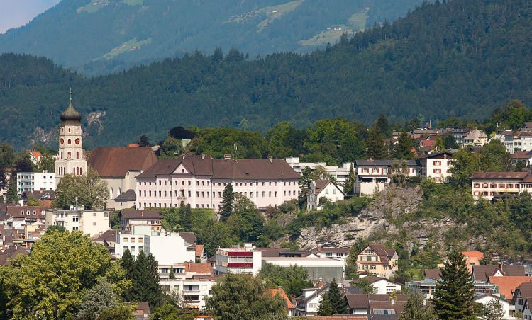 __NO_NAME__ __NO_NAME__