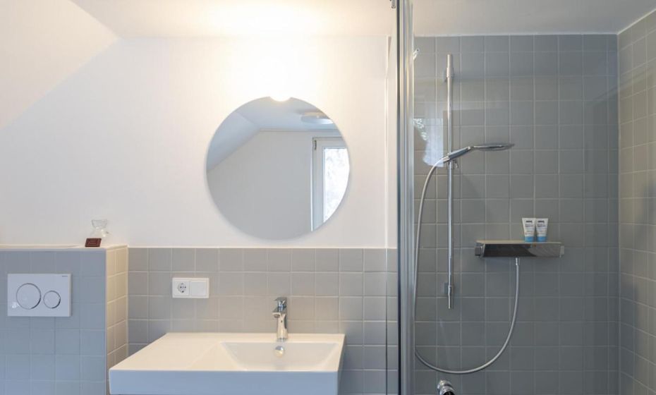 Gasthof Löwen Tosters Gasthof Löwen Tosters