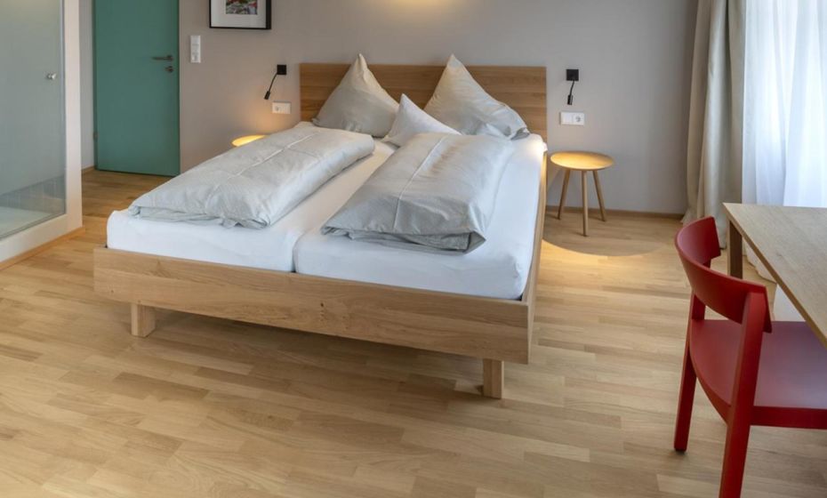 Gasthof Löwen Tosters Gasthof Löwen Tosters