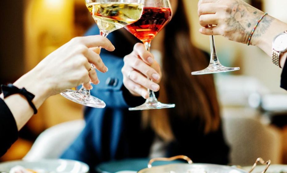 Grand Hotel Bregenz - MGallery Collection Grand Hotel Bregenz - MGallery Collection