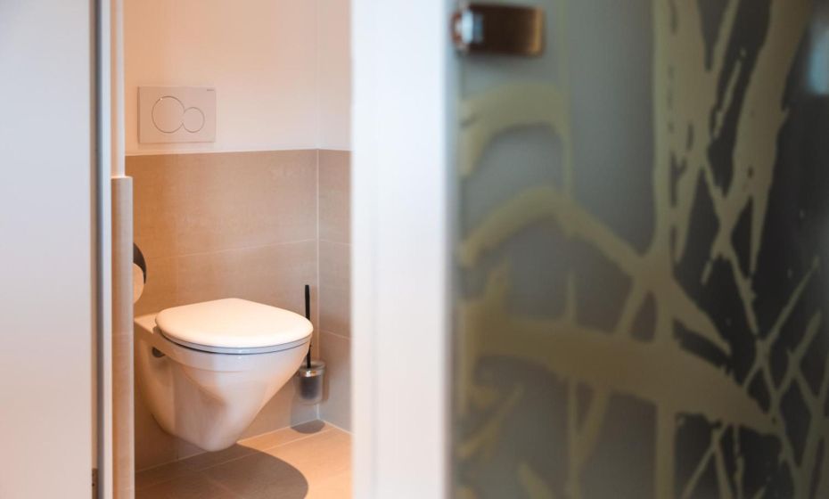 Seehotel am Kaiserstrand